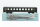 Märklin H0 40690 Reisezugwagen-Packung Wagen der SNCB