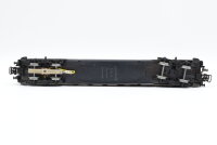 Märklin H0 4024 Speisewagen "(DSG)" Deutsche Reichsbahn Gesellschaft Wechselstrom