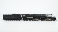 Märklin H0 37990 Dampflok "Big Boy" BR...