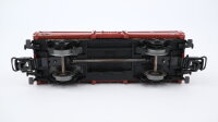 Märklin H0 4604 Offener Güterwagen  Omm 52 der DB