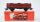Märklin H0 4604 Offener Güterwagen  Omm 52 der DB