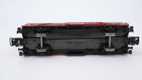 Märklin H0 4627 Gedeckter Güterwagen Glmmehs 57  der DB