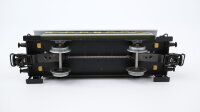 Märklin H0 4040 Personenwagen 2. Kl.