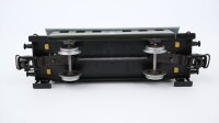Märklin H0 4000 Personenwagen