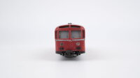 Märklin H0 3016 Schienenbus BR VT 95 DB Wechselstrom (EVP)