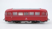 Märklin H0 4018 Schienenbus-Beiwagen DB