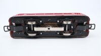 Märklin H0 4018 Schienenbus-Beiwagen DB