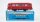 Märklin H0 4018 Schienenbus-Beiwagen DB