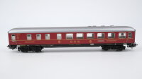 Märklin H0 4024 Reisezugwagen (Speisewagen 001 001...