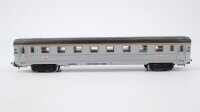 Märklin H0 4050 Reisezugwagen A81027 der SNCF