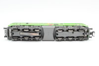 Roco H0 69979 Diesellok BR 28 WAB Wechselstrom Digital