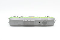 Roco H0 69979 Diesellok BR 28 WAB Wechselstrom Digital