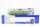 Roco H0 69979 Diesellok BR 28 WAB Wechselstrom Digital