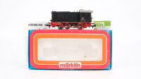 Märklin H0 3146 Diesellok BR 236 102-0 DB...
