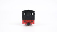 Märklin H0 3146 Diesellok BR 236 102-0 DB Wechselstrom (Licht teilweise defekt)