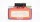 Märklin H0 3146 Diesellok BR 236 102-0 DB Wechselstrom (Licht teilweise defekt)