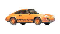 NOCH N 37606 Porsche 911