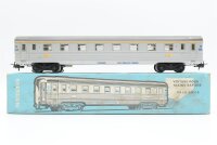 Märklin H0 4050 Reisezugwagen A81027 der SNCF