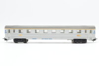 Märklin H0 4050 Reisezugwagen A81027 der SNCF