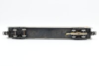 Märklin H0 4050 Reisezugwagen A81027 der SNCF