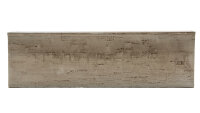 NOCH H0 58093 Beton-Mauer