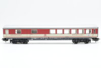 Märklin H0 4054 Reisezugwagen (Speisewagen; 51 80...