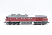 Roco H0 43944 Diesellok BR 232 100-8 DR Wechselstrom Digital