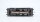 Märklin H0 3078 Diesellokomotive Typ DHG 500 Blau Wechselstrom Analog