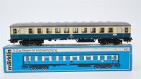 Märklin H0 4112 Reisezugwagen (Schnellzugwagen...