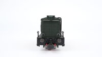 Märklin H0 3139 Diesellok BR 2065.01 ÖBB Wechselstrom
