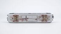 Märklin H0 3039 E-Lok BR E10 238 DB Wechselstrom