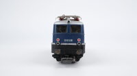 Märklin H0 3039 E-Lok BR E10 238 DB Wechselstrom