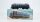 Märklin H0 3039 E-Lok BR E10 238 DB Wechselstrom