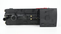 LGB G 21701 Dampflok BR 994712 DR