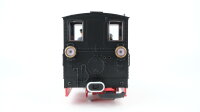 LGB G 21701 Dampflok BR 994712 DR