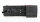 LGB G 21701 Dampflok BR 994712 DR