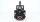 LGB G 21701 Dampflok BR 994712 DR