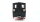 LGB G 21701 Dampflok BR 994712 DR