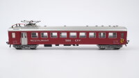 Fleischmann H0 5131 Speisewagen 10 136 SBB CFF