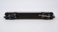 Märklin H0 4056 Tee-Grossraumwagen DB