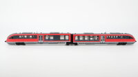 Piko H0 52210 Triebwagen BR 642 110-1 DB-AG Wechselstrom