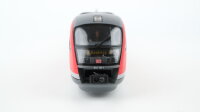 Piko H0 52210 Triebwagen BR 642 110-1 DB-AG Wechselstrom