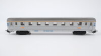 Märklin H0 4050 Reisezugwagen A81027 der SNCF