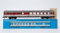 Märklin H0 4094 D-Zug Speisewagen mit...