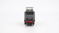 Märklin H0 E-Lok BR E44 002 DR Wechselstrom (EVP) (mit politischen Symbolen)
