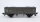 Fleischmann H0 5206 Hochbordwagen SNCF