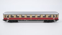 Märklin H0 4059 Reisezugwagen (TEE, 1.Kl.) Av4üm der DB