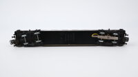 Märklin H0 4059 Reisezugwagen (TEE, 1.Kl.) Av4üm der DB