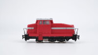 Märklin H0 3198 Diesellok BR Typ DHG 500...
