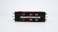 Märklin H0 3198 Diesellok BR Typ DHG 500 Wechselstrom (Licht defekt)